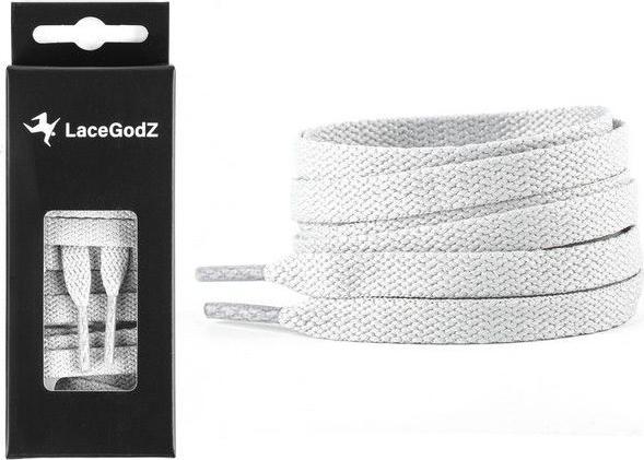 Image du produit LaceGodZ ColorFlow Series (120 cm)