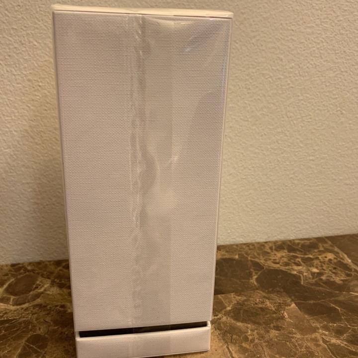 Produktbild Yves Saint Laurent Lavalliere (Eau de Parfum, 125 ml)