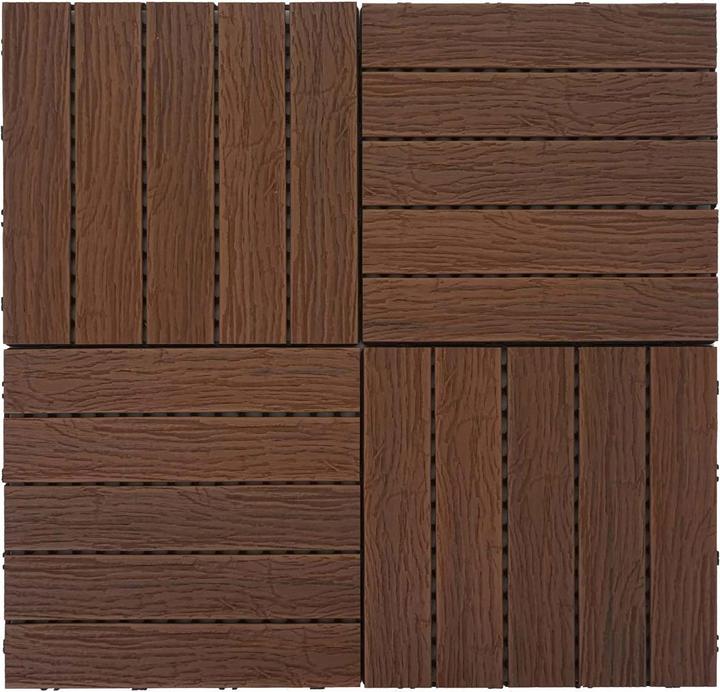 Actual product image MCW E19 (4x, 50 x 50 cm)