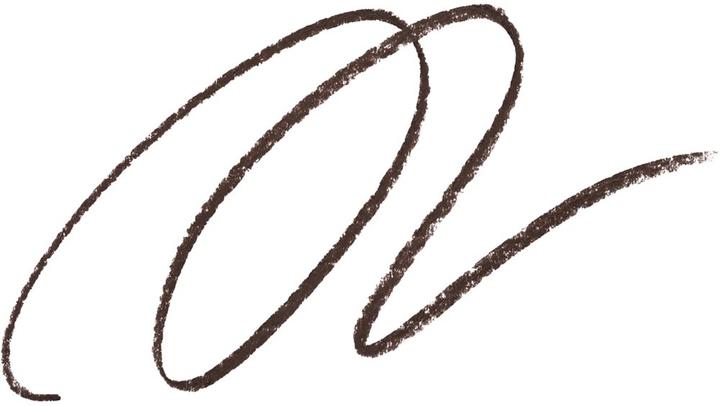 Produktbild Mesauda SKETCH BROWS 104 Dark