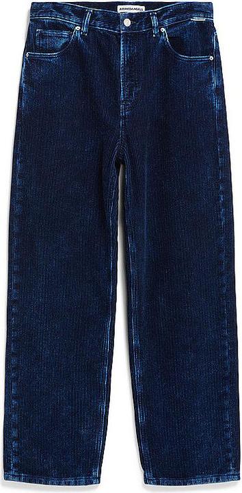 Image du produit Armedangels Marlenehose HAAYI (M)