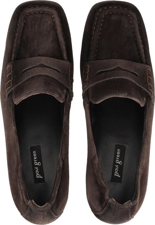 Actual product image Paul Green Pumps (40.5)