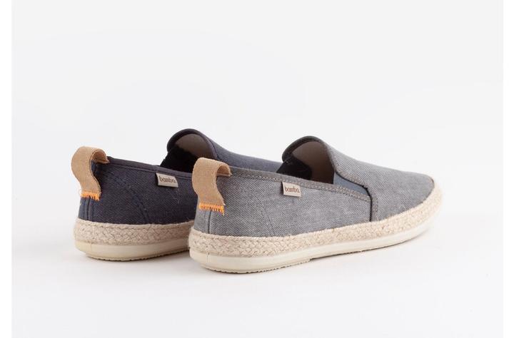 Image du produit Victoria André (39)