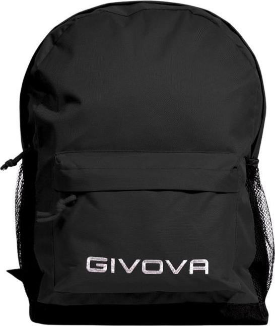 Produktbild Universal Textiles Zaino Schulrucksack (21.70 l)