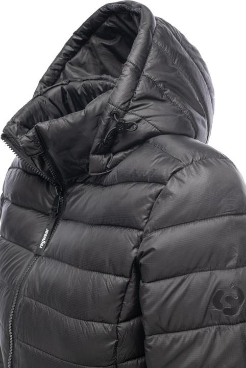 Produktbild Ragwear Bobie (M)