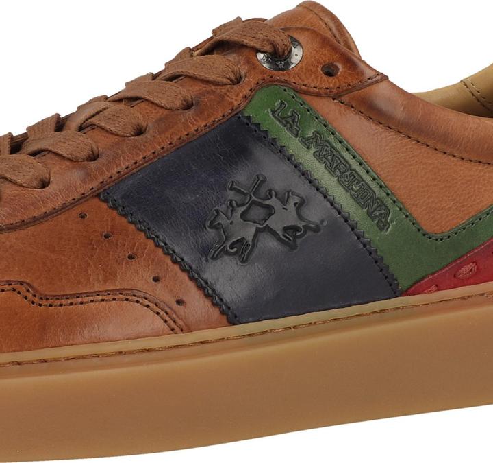 Produktbild La Martina LFM251 - 64265 (42.5)