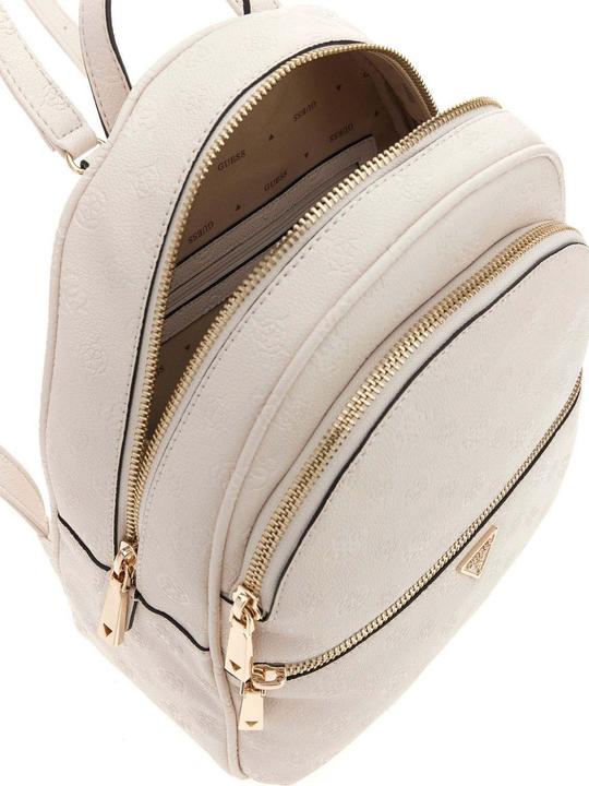 Produktbild Guess Manhattan II Backpack