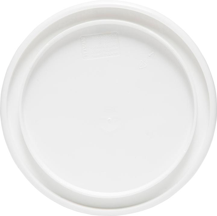 Produktbild Maul Stifteköcher Recycle