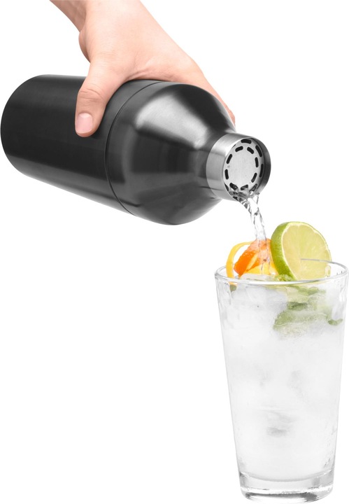 Actual product image WMF Baric (Cocktail set)
