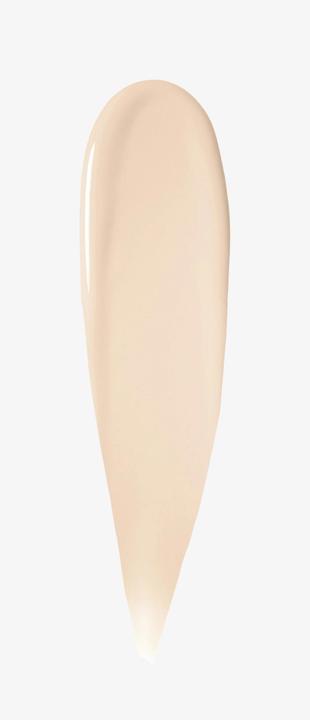 Actual product image Bobbi Brown Intensive Serum Foundation (Alabaster)