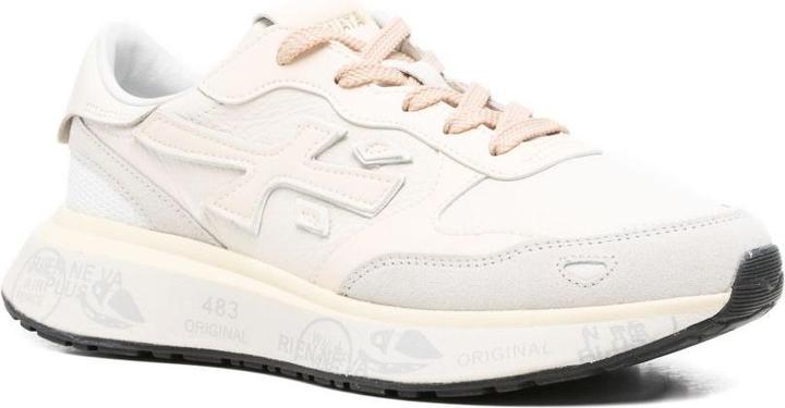 Image du produit Premiata Sneakers Beige (36)