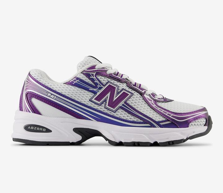 Image du produit New Balance U740CG2 (44.5)