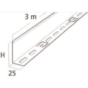 Thumbnail - Legrand CABLO A923028 Trennsteg COT 50 V2A, Elektronikzubehör + Gehäuse