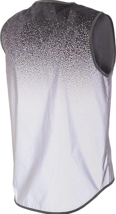 Produktbild Wowow Storm (M)