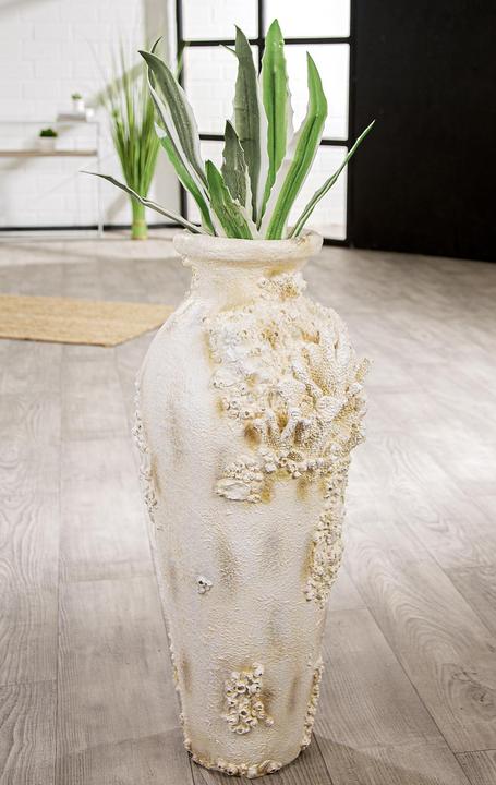 Immagine prodotto Gilde Bodenvase Seychelles