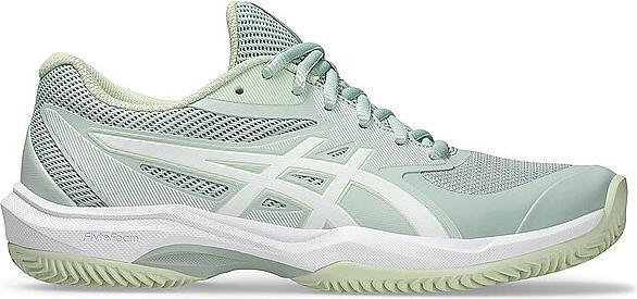 Actual product image ASICS Performance Game FF Clay/OC (39)