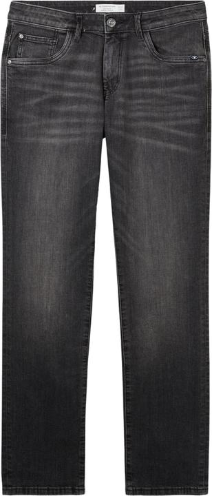 Produktbild Tom Tailor Hose MARVIN Jeans (32)