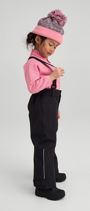 Actual product image Reima Loikka snow trousers (92)