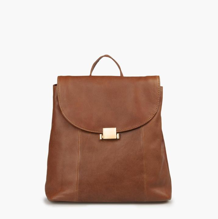 Actual product image Montana Est. 1957 Tyfta Ardor (7.20 l)