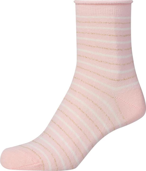 Produktbild Camano Socken (4er Pack, 35, 38)