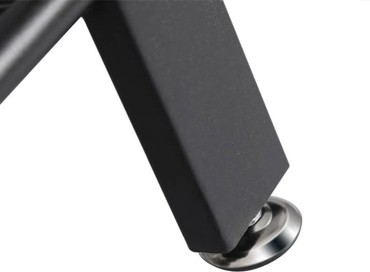 Actual product image Vasagle Linda