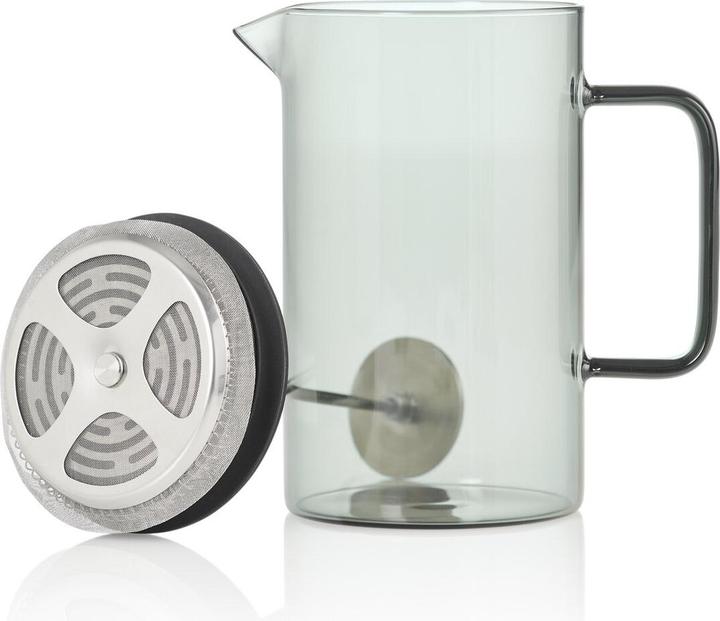 Image du produit AdHoc Cafetière French Press