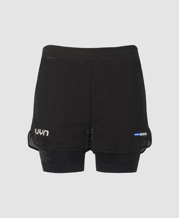 Image du produit UYN 2 In 1 Padel Series (L)