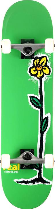 Produktbild Real Regrowth Complete (31.80")