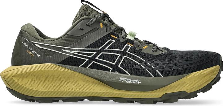 ASICS Performance Gel Trabuco 13 GTX