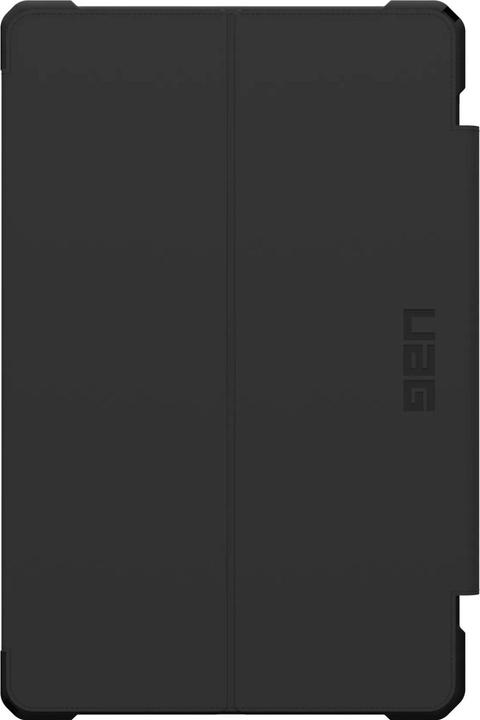 Image du produit UAG Metropolis SE Case (Samsung Galaxy Tab S9 Ultra)