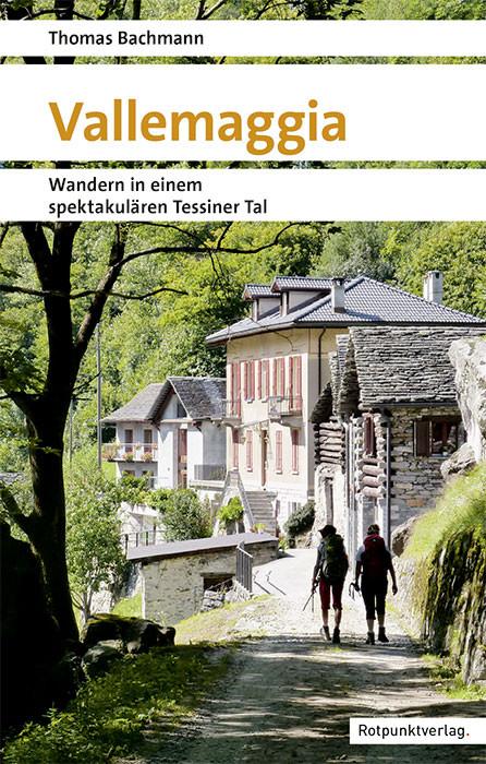 Vallemaggia (Deutsch, Thomas Bachmann, 2021)