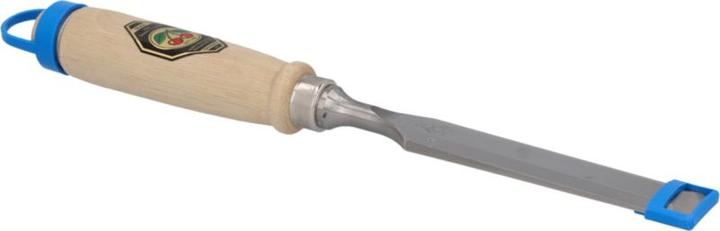 Actual product image Kirschen firmer chisels (24 mm)
