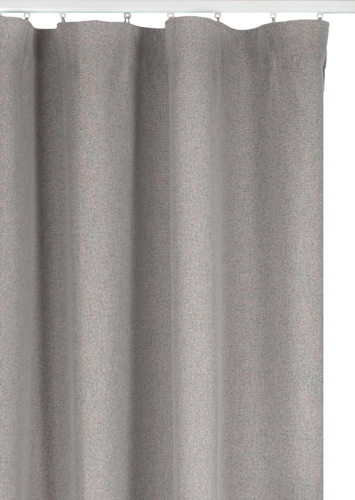 Actual product image Himla Nightfall (275 x 250 cm)