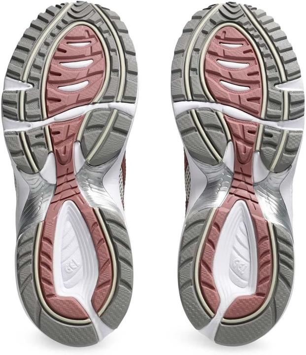 Produktbild ASICS Performance Contend 9 PS (37)