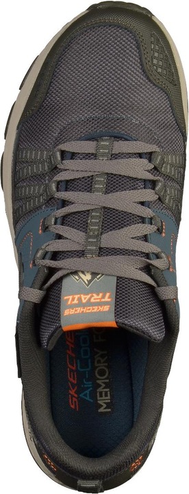 Produktbild Skechers Wanderschuhe (41)