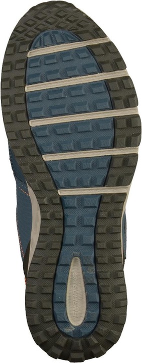 Produktbild Skechers Wanderschuhe (41)