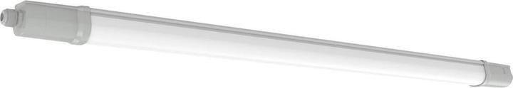 Produktbild Dotlux DOTL LED-Feuchtraumleuchte (3520 lm)