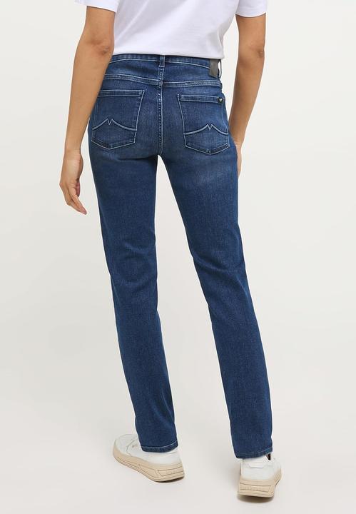 Produktbild Mustang Style Crosby Relaxed Slim (W28/L34)