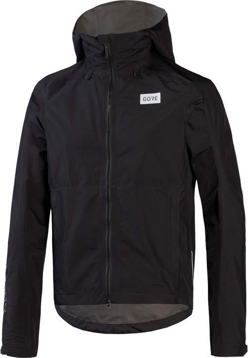 Produktbild Gore Wear Endure (S)