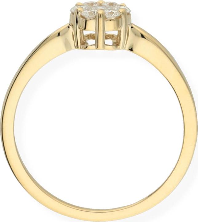 Produktbild Carat Cluster (54)