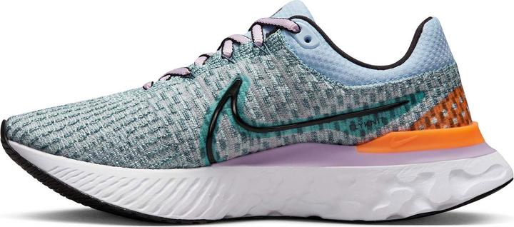 Produktbild Nike React Infinity Run Flyknit 3 (39)