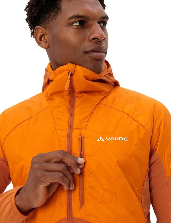 Immagine prodotto Vaude Brenva Jacket II (XL)
