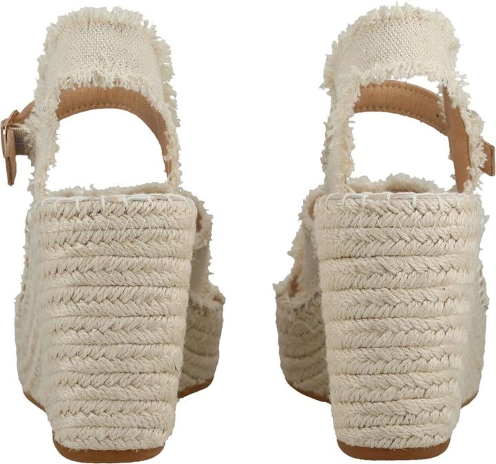 Produktbild Replay Sandalen (41)