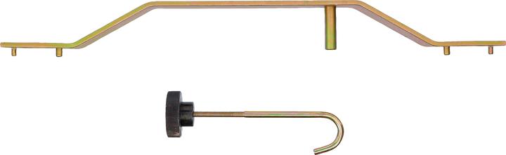 Actual product image BGS Fixierwerkzeug Nockenwelle