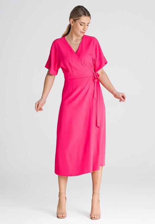 Produktbild Figl Alltagskleid model (L, XL)