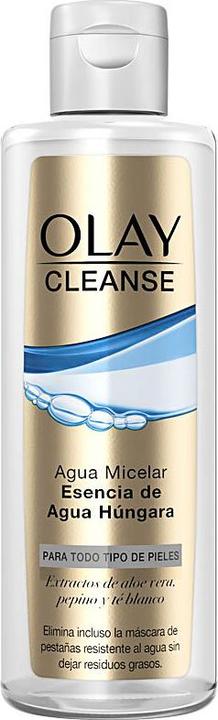 Olay Cleanse Mizellenwasser (230 ml) (Mizellenwasser, 230 ml)