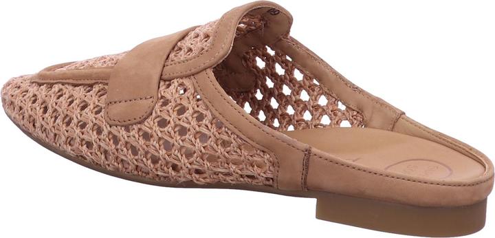 Produktbild Paul Green 6207-009 (40)