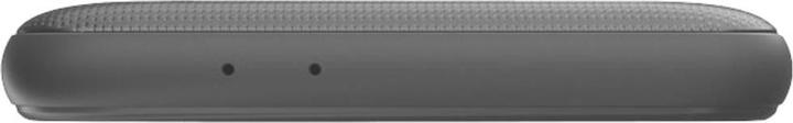 Productafbeelding Gigaset GX6 PRO (128 GB, Black, 6.60", SIM + eSIM, 5G)