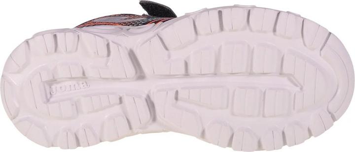 Image du produit Joma - Baskets RASE - Enfant (30)