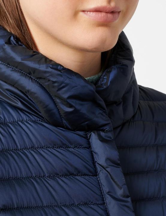 Immagine prodotto Geox Giacca aderente traspirante (40)